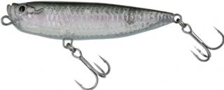 Molix WTD-65 Fat Rattlin Tarpon Series - 